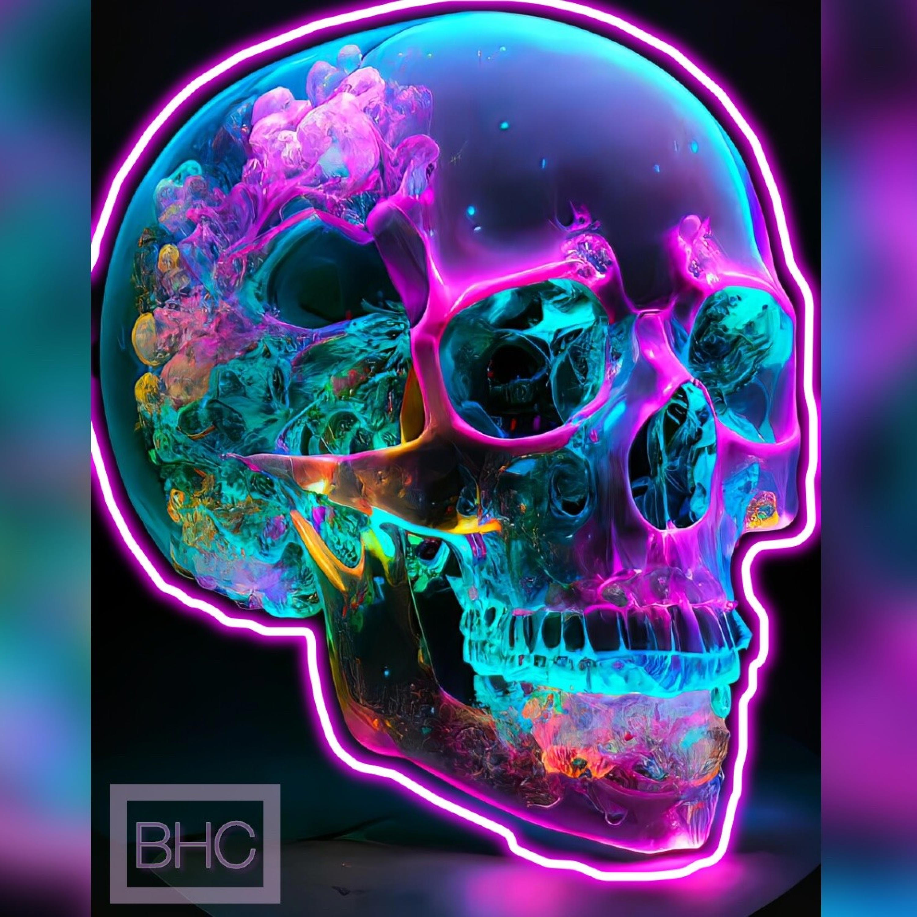 Bhc.Sound - BHC illusion