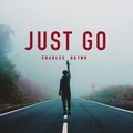 Just Go (Explicit)