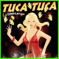 Jamila - Tuca tuca