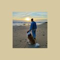 Dylan Dewar-Jones - Oh Maria