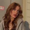 Babydoll x The Perfect Girl (Explicit)