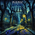 Dark Alley