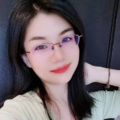 小美 - 一生只愿爱一次
