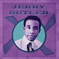 Jerry Butler - Is This True Love