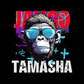 Jango - Tamasha