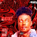 666 Hitz (Explicit)