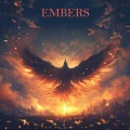 Embers