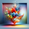 TaigaSoundProd、Aleksei Gorobetc - Space Energy