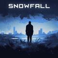 Goetter - Snowfall