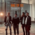 Shangrilá - One Of Us