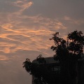 卖黄瓜的西北 - 你之外