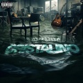 AK DISTEFANO、Seventyseven、Ethan G - A lo que vinimo (Explicit)