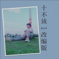 殷正林 - 十不该