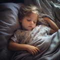 Cradle’s Lullaby: Music for Restful Baby Sleep