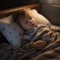 Blissful Bunny、Baby Lullaby International、Baby Sweet Dreams - Sleep's Soft Quiet Lull