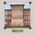 Typey、Sarah Blumenthal - cc/ac (Explicit)