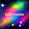 Wannabe