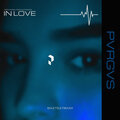 In love (Baztez Remix)