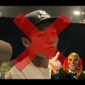 罗可Lorkin - 闻西diss freestyle