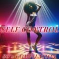 Self Control