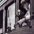The Faith No More Collection (Explicit)