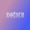 Euphoria