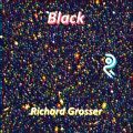 Richard Grosser、Monty Norman - James Bond Theme