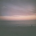 N9、刘芷萱、菲菲、SlowFeeling - won't stop the feeling（Prod.SlowFeeling）