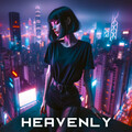 Goetter - Heavenly
