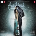 Arijit Singh - Aasan Nahin Yahan