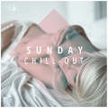 Fresh Moods - Carbon Islands