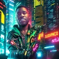 Often (feat. Thermb2fly) [Explicit]