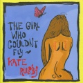 Kate Rusby - Game of All Fours