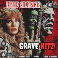 Grave Hitz (Explicit)