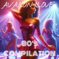 High School Music Band - Avalon