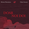 Doar noi doi