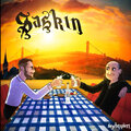 Kaan Demir、seyhqnsert、Musa Demir - Şaskın