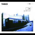 Thrice - Stare At The Sun (Acoustic)