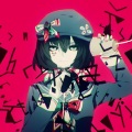 艾莉Anicca - 自言自语