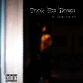 Took Em Down (feat. LAZER DIM 700) [Explicit]