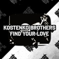 Find Your Love