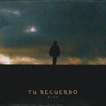 Tu Recuerdo