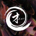 C.A.i - thomeboydontkill / Maroon 5-Beautiful-What Lovers Do（C.A.i-Mashup） (其他|C.A.i remix)
