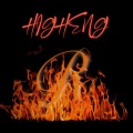 王日成杰、RGman - HIGHEND