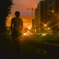 Scissum Est、Luky - Sentimientos De Plebeyo (feat. luky)