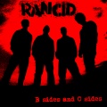 Rancid - Ben Zanotto