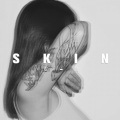 皮肤 (SKIN)