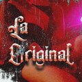 La Original (feat. DFTIER)