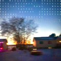 Candia - 49 Minutes of Shouting