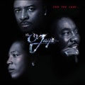 The O'Jays - Let's Ride